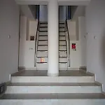Marina Estate Villa Protaras