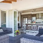 Marina Estate Protaras