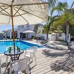 Marina Estate Protaras