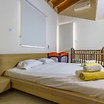 Marina Estate Villa Protaras
