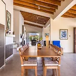 Marina Estate *