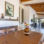 Marina Estate Villa Protaras