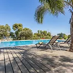 Marina Estate