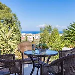 Marina Estate