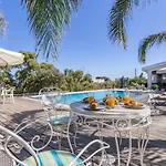 Marina Estate