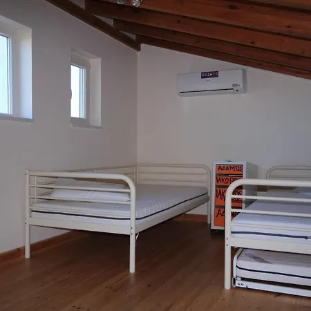 וילה Marina Estate *