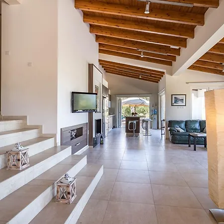 Marina Estate *