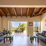 Marina Estate 普罗塔拉斯