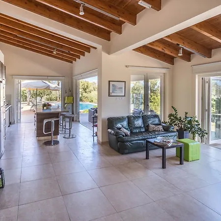 Marina Estate Protaras